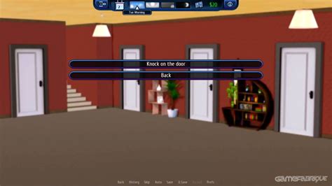 harem hotel f95zone|Harem Hotel [v0.17.2] [Runey] Download for PC.